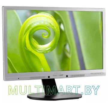 Монитор Philips 221P6QPYES/00 картинка 2